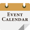 Calendar of Events