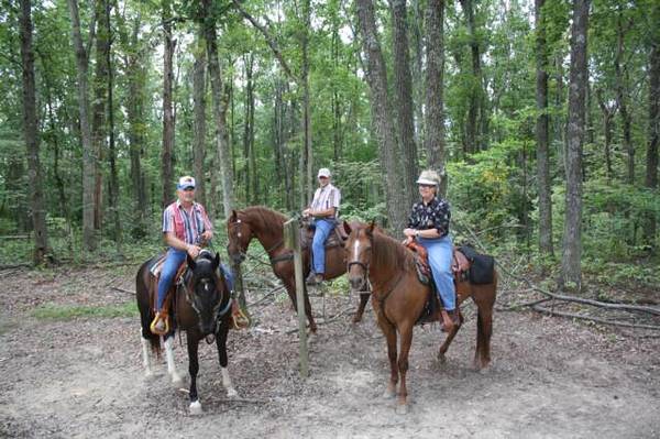 Camp_pics_0003_op_640x426.jpg