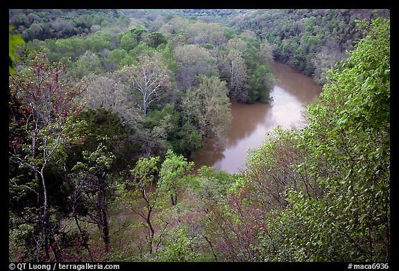 Green_River_Overlook.jpeg